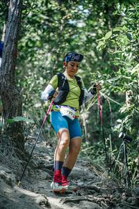 BIB: 
                            <button type="button" onclick="openModal(26049584)" class="btn btn-primary btn-sm float-right btn-popup" data-toggle="modal" data-target=".modal-high-quality">
                        <i class="fas fa-shopping-cart"></i> Add to Cart
                    </button>
                                            <button type="button" onclick="isThisMe(26049584, true)" class="btn btn-success btn-sm float-right btn-popup btn-isme hidden" data-toggle="tooltip" data-placement="bottom" title="นี่คือรูปของคุณใช่ไหม คลิกที่นี่เพื่อเอาเข้าอัลบั้ม">
                        <i class="fas fa-plus"></i> Add to album
                    </button>
                    <button type="button" onclick="isThisMe(26049584, false)" class="btn btn-warning btn-sm float-right btn-popup btn-isnotme hidden">
                        <i class="fas fa-ban"></i> Remove from album
                    </button>